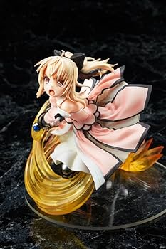 プリズマ☆イリヤ Amazon.co.jp: Fate/Kalied liner プリズマ☆イリヤ プリズマ